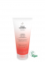 Four Reasons Color Mask Hair Toning Treatment Red Copper 200ml